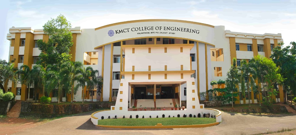 KMCT College of Engineering