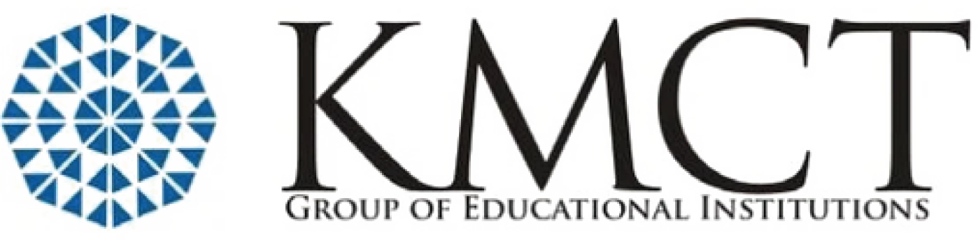 KMCT Logo